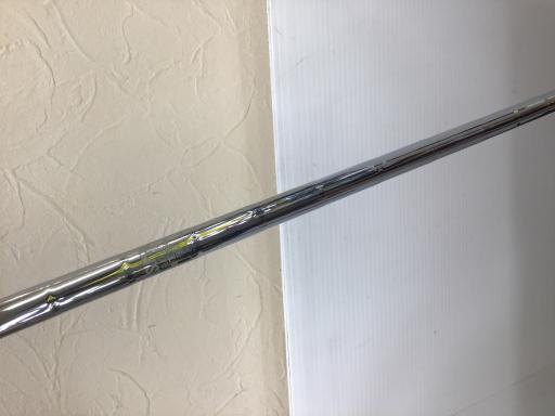 rqhwnm@y@tST@QR°@tr`