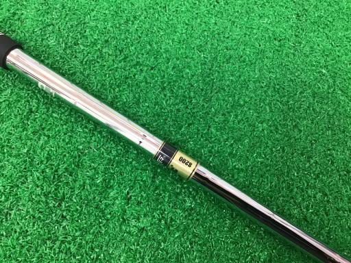 unjdx@rohm@lhkkdc@rlV@cA[N@SU°^PO°e