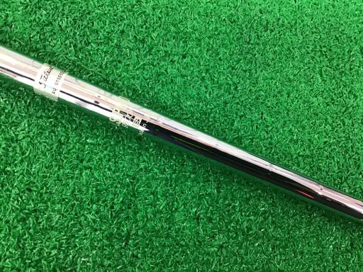 unjdx@rohm@lhkkdc@rlV@cA[N@TU°^PO°r