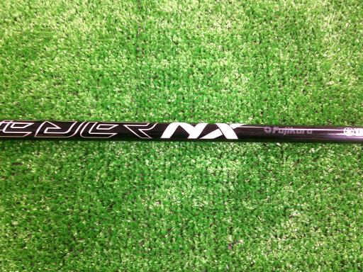 �������������@�c�q�h�u�d�r�s�`�q�@�s�x�o�d�^�c�i�Q�O�Q�T�j�@�P�O�D�T°