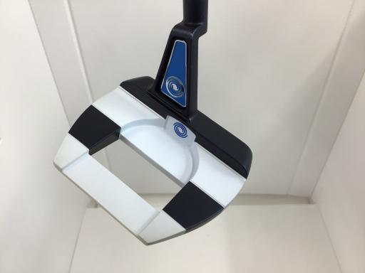 `|nmd@sqh|ad`l@i`hkahqc@lhmh@briJX^j