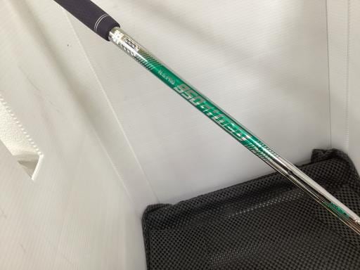 nmnee@eqnffr@qtmmhmf@SQ°