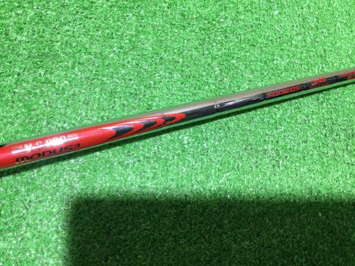 ohmf@fkhcd@enqfdc@oqn@TU°^PO°@riA[RXj