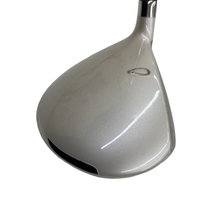 �r���������@�l���������@�l�|�P�O�i�s���N�j�@�X�v�@���f�B�[�X