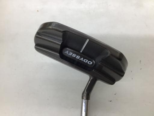 sntknm@cdrhfm@`sk`ms`iQOPXj@RSC`