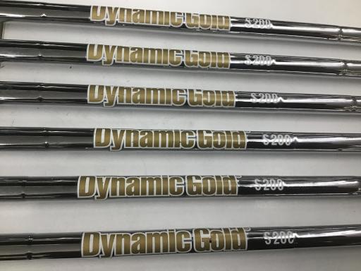 rqhwnm@ywV@@Uri{FU{Zbgj