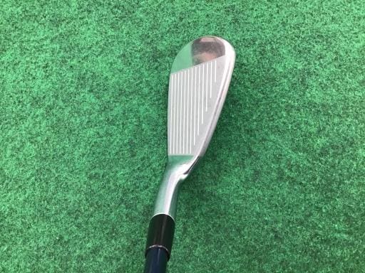 iow@WQT@Tr@fB[Xi{FT{Zbgj