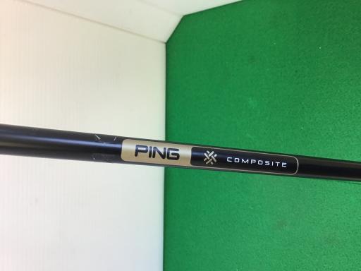 okc@lhkkdc@`mrdq@ROiQOQSj@RSC`