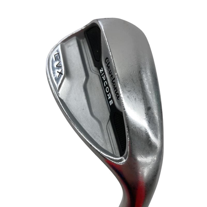 �b�����������������@�b�u�w�@�y�h�o�b�n�q�d�@�T�Q°�^�P�P°