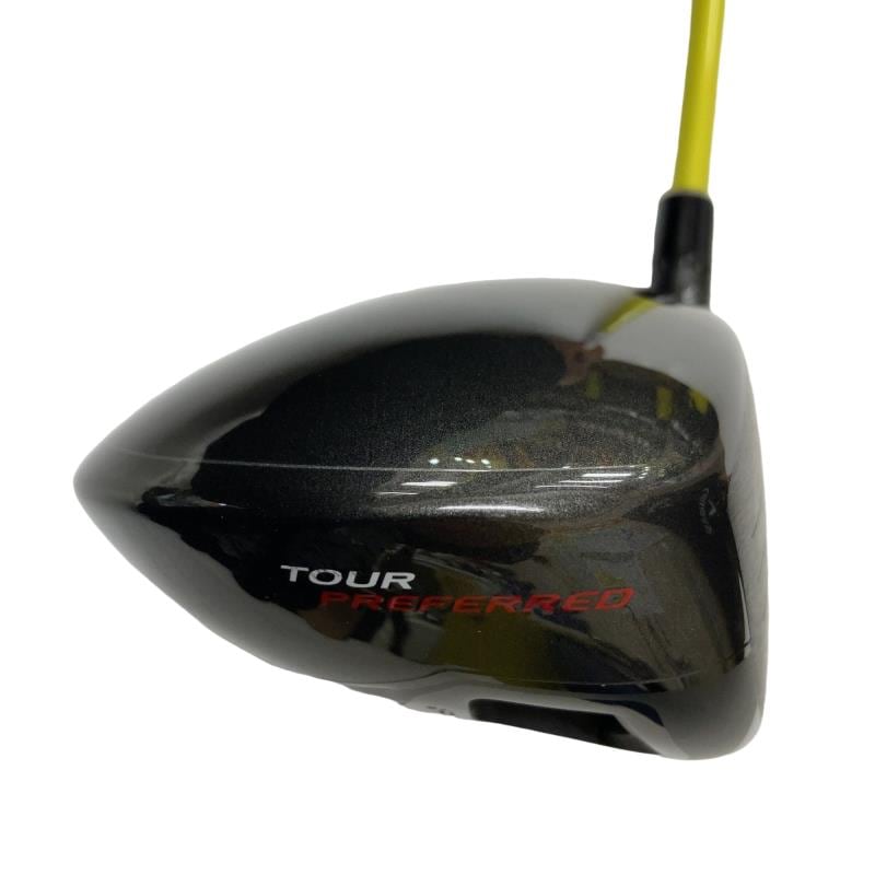 �r�k�c�q�@�S�R�O�@�s�n�t�q�@�o�q�d�e�d�q�q�d�c�@�P�O°