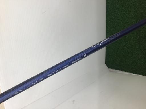 c@v@cv|PQR@Vo[@TW°@fB[X