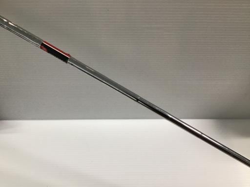 n@vnqjr@qdc@l`qwl`m@RSC`