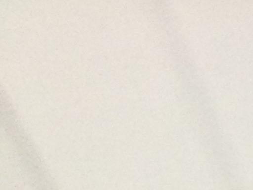 sntqrs`fd@upiQOPQj@Tv