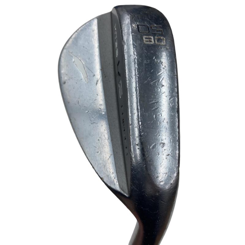 �l�s�|�Q�W�@�u�T�i�j�b�P���N�����j�@�T�O°�^�O�W°