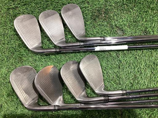 wwhniQOPWj@Wri{FV{Zbgj