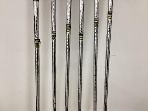 rqhwnm@yXST@Uri{FU{Zbgj