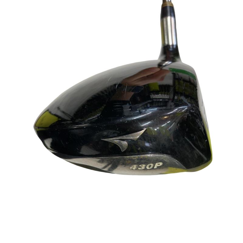 �s�n�t�q�r�s�`�f�d�@�w�|�c�q�h�u�d�@�f�q�@�P�O�D�T°