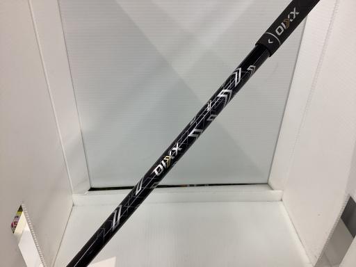 �w�w�h�n�i�Q�O�Q�O�j�@�g�T