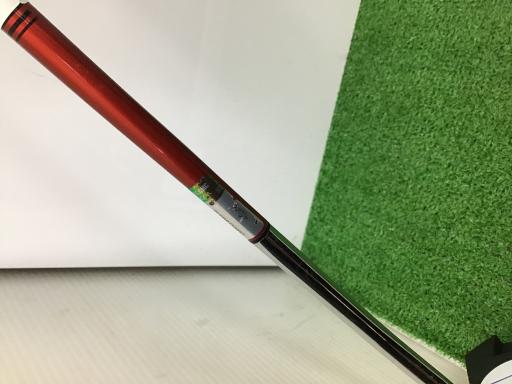 Q|a`kk@dkdudm@sqhokd@sq`bj@RSC`