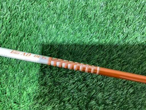 �a�a�c�@�R�O�U�u�@�T�v