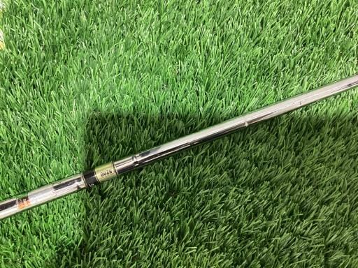 l`bj@c`ccx@Q@NbL@TQ°^PQ°r