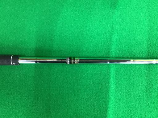 ls|QW@iDrodb|hu@TQ°