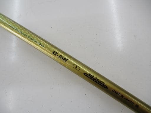 dynmd@qiQOQPj@PODT°