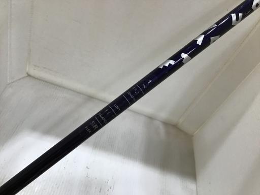 nmneeiQOQOj@`j`@PODT°