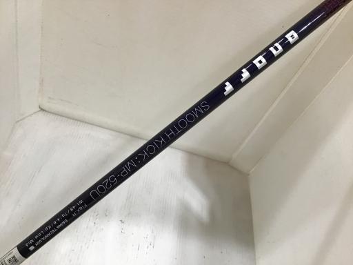 �n�m�n�e�e�@�e�`�h�q�v�`�x�@�v�h�m�f�r�i�Q�O�Q�O�j�@�`�j�`�@�t�T