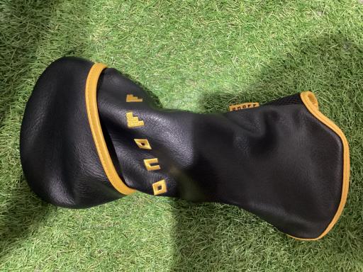 nmneeiQOQSj@jtqn@@XDT°