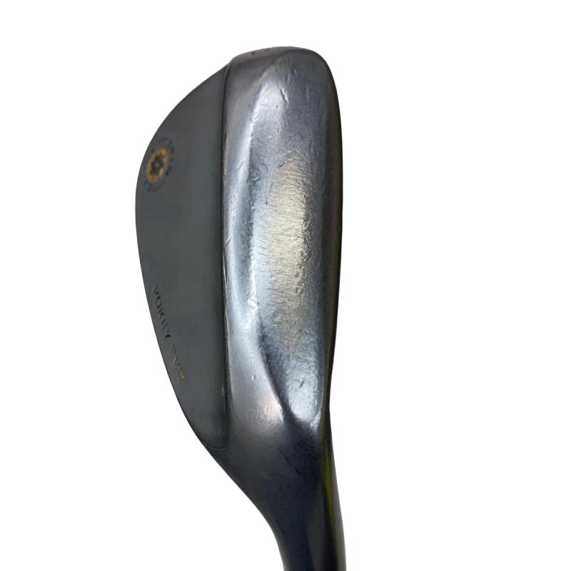 �u�n�j�d�x�@�s�u�c�@�q�@�b�|�b�@�T�Q°