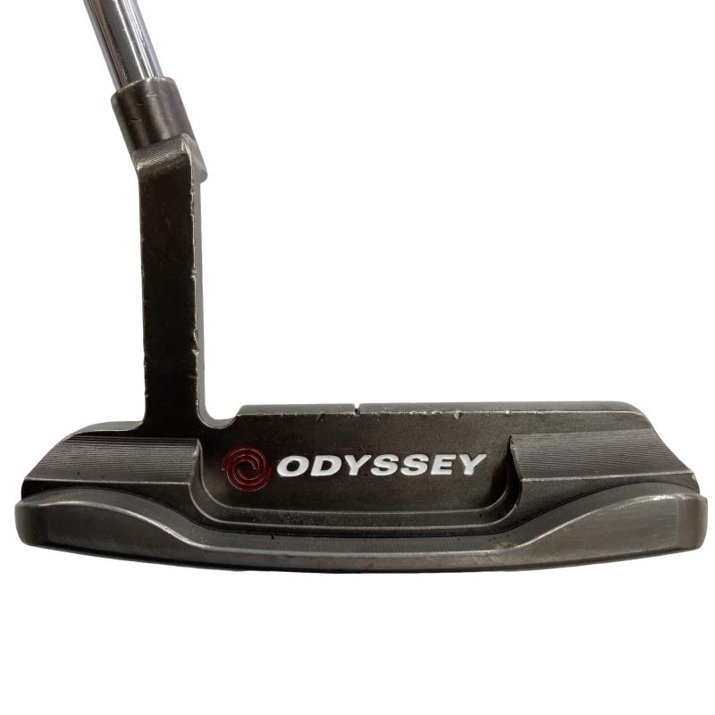 �s�����@�g�n�s�@���R�@�����@�R�S�C���`