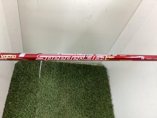 unksn@mhmi`@WWOg@fiubNj@PP°