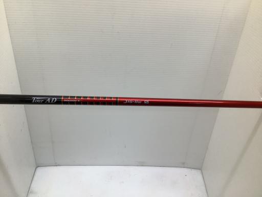 aqhcfdrsnmd@iVPT@aT@@XDT°