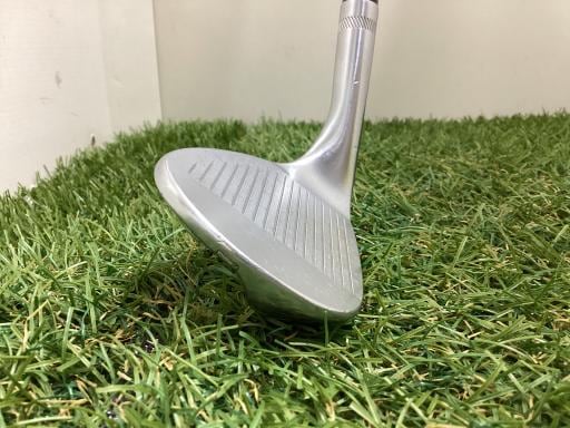 �u�n�j�d�x�@�r�o�h�m�@�l�h�k�k�d�c�@�r�l�W�@�c�A�[�N�����@�T�W°�^�P�S°�j