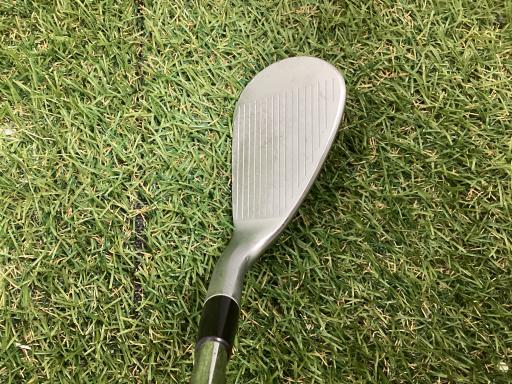 c@v@cv|PQOf@Vo[@TQ°