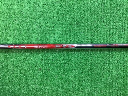 fSQT@bqnrrnudq@tSiA[RXj