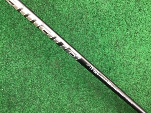 qr@itrsiQOQQj@PODT°