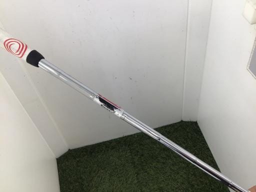 n@vnqjr@qdc@l`qwl`m@RQC`@fB[X