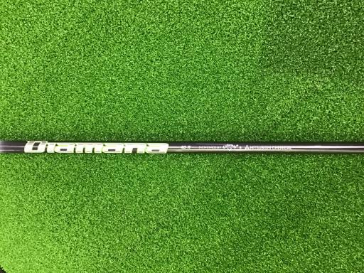 �d�o�h�b�@�l�`�w�@�@�R�v