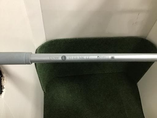 onvdq@snqm`cn@a@TT@fB[X