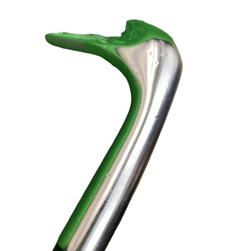 �~�Y�m�@�s�g�d�@�b�q�`�e�s�i�Q�O�Q�R�j�@�T�W°�^�Q�W°