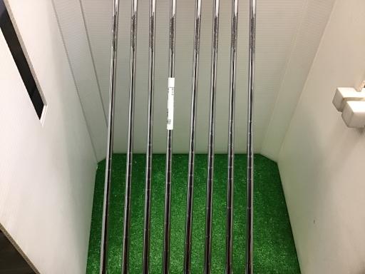 rp@lr@@Wr@tr`i{FW{Zbgj