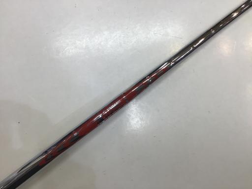 sntq@a@QOPba@Uri{FU{Zbgj