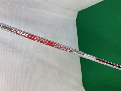 i`vr@q`v@NbL@TS°^PO°r