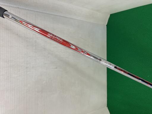 i`vr@q`v@NbL@TW°^PQ°v