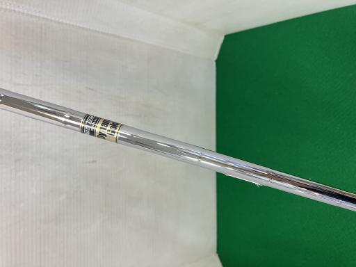 sntq@oqdedqqdc@de@rohm@fqnnudiQOPUj@X[N@TW°^`su