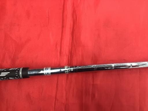 unjdx@enqfdciQOPXj@TW°^PO°l