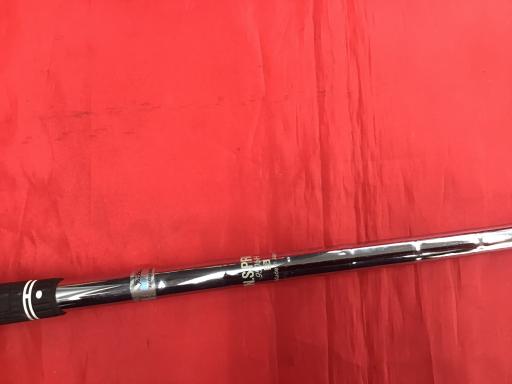 unjdx@enqfdciQOPXj@TO°^PO°e