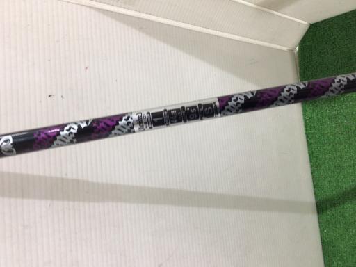 nmdrhcdq@mr|OP@@XDT°